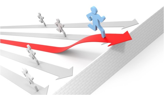 Barriers to widespread adoption of solar-plus-storage