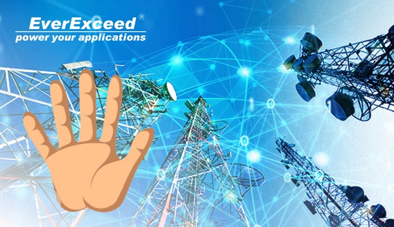 Five golden rules for Smarter TCO analysis for Telecom application, Rule# 5