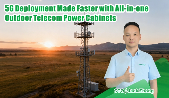 1. What Is a Base Station and What Are Its Core Components?