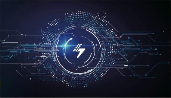 What is pulse charging and output power of a battery?
