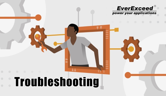 Tips for troubleshooting when your off-grid system doesn't work