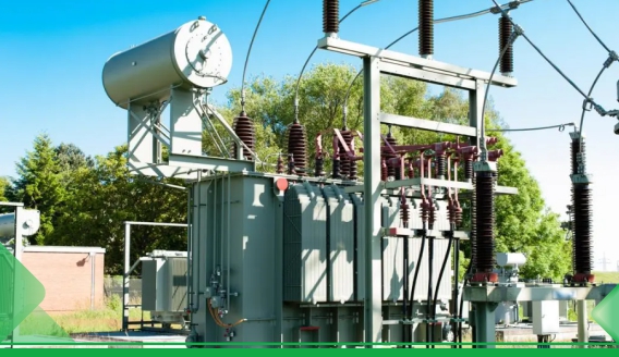 How to Select a UPS for Power Backup？