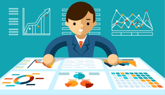 What are the formulas to do the battery charger sizing calculation?
