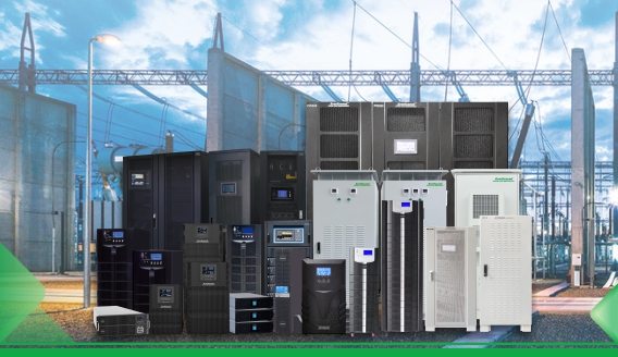 How UPS and generator can become the complete critical power solutions