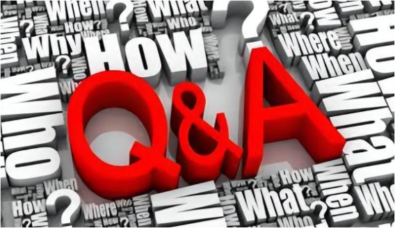 How to do the battery identification of lithium technology?