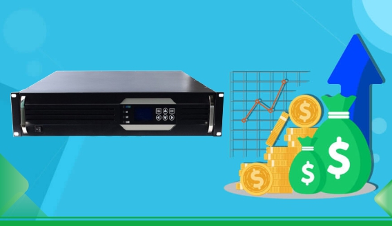 How to judge the quality of an inverter, considering quality and cost