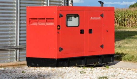Genset failure to start: The big problem no one talks about