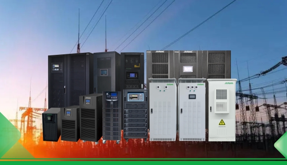 Factors to consider while buying UPS