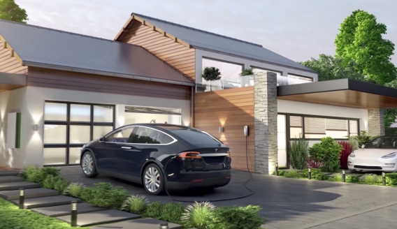 Should I get battery storage for my solar energy system?