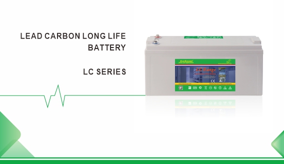 Selection of lead carbon-carbon addition
