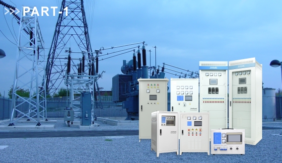 High Frequency / High Ripple Resonant Chargers: Good or Bad? (part-1)