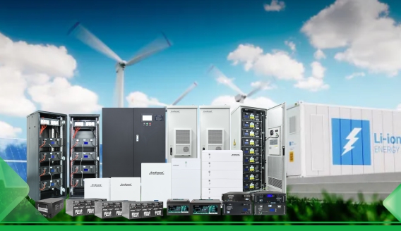 Research on Safety problems and Solutions of Lithium Battery