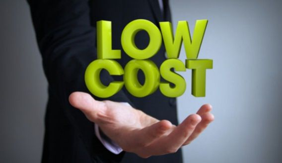 Implementing a useful battery assessment system at low cost