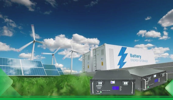 Comparison of advantages and disadvantages of various energy storage systems