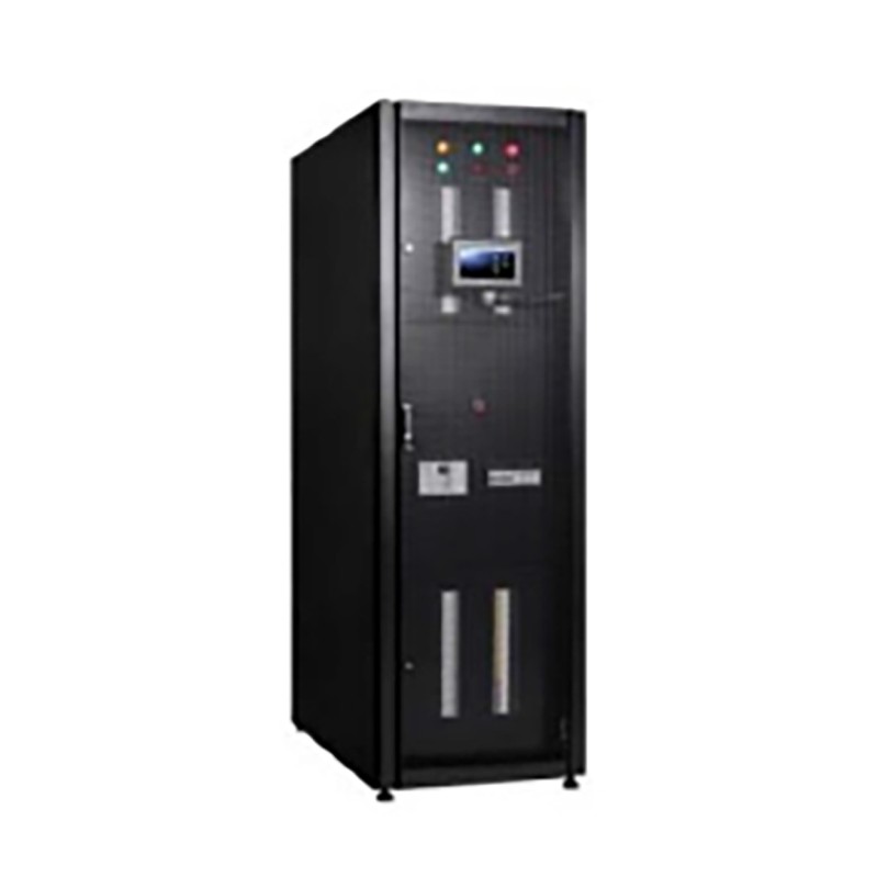 DM Series Power distribution Cabinet Solution