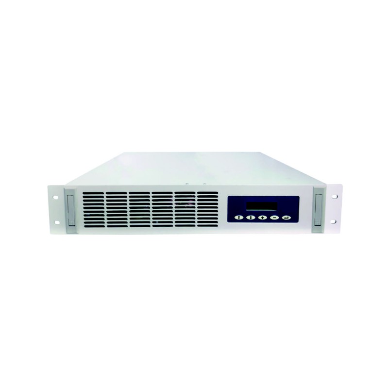 1-80kVA RMI-M Series Inverter for Utility and Tele