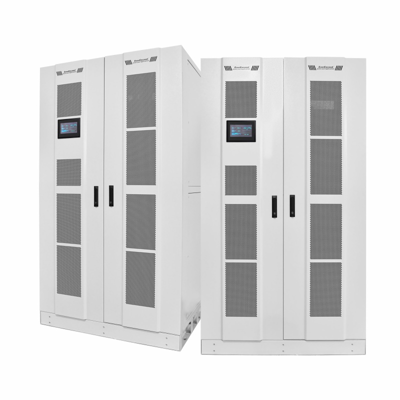  C&I ESS Lithium Battery