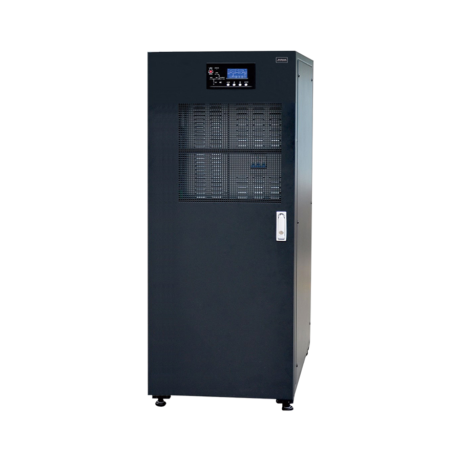 10-30kVA PowerChampion TL Series UPS(LV version)