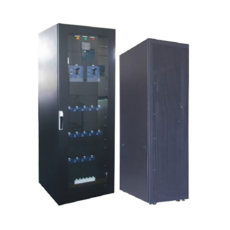 UPS power distribution cabinet DT