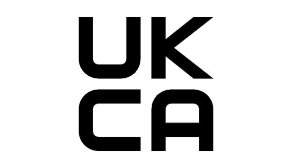 UKCA technical file requirement and information required for declaration of conformity of EU and UK regulation