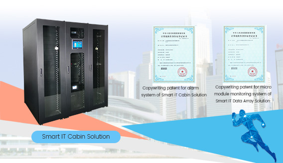 [G11R-H3] Super Bright Car Fanless Auto Headlight H3 LED Head Lamp