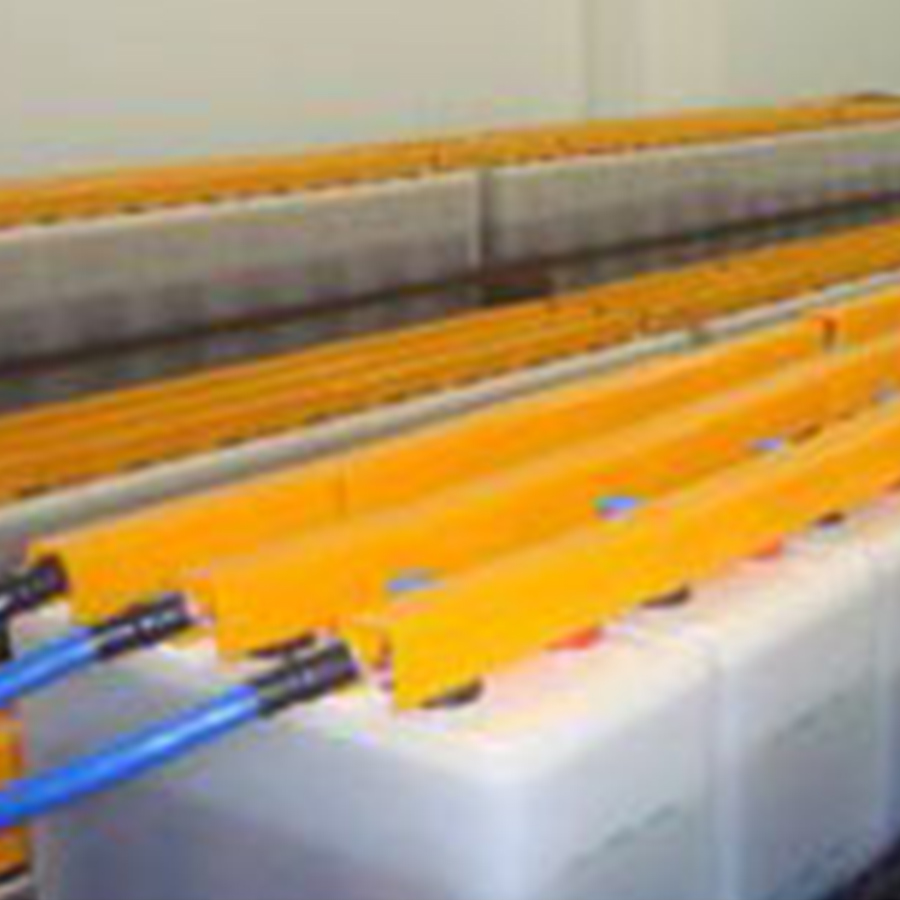 EverExceed's Good Cooperation with Philippine Customers