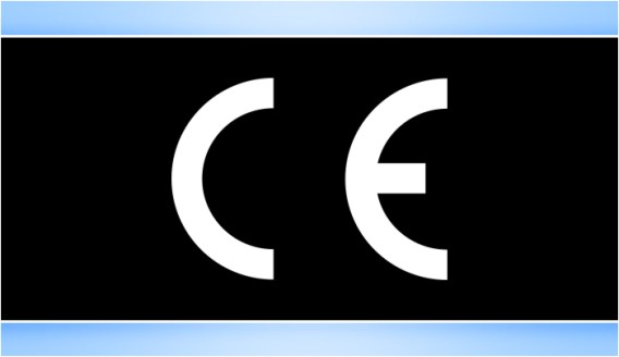 Overview of CE certification