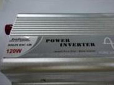 EverExceed ESC Series Inverters---Good Choice for small off-grid solar system